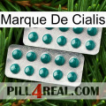Cialis Brand dapoxetine2